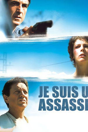 Je suis un assassin