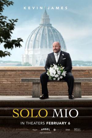 Solo Mio