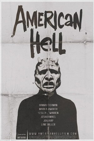 American Hell