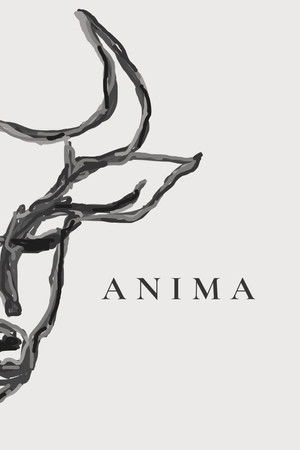 ANIMA
