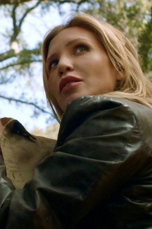 Ünlü ve Ölümcül