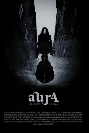 The obvious secrets of aurA Hodor