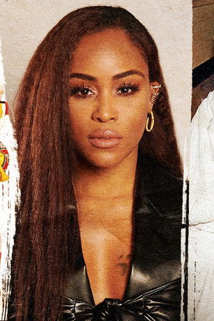 First Ladies of Hip-Hop