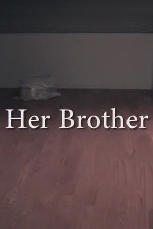 Her Brother
