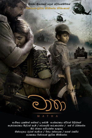 මාතා