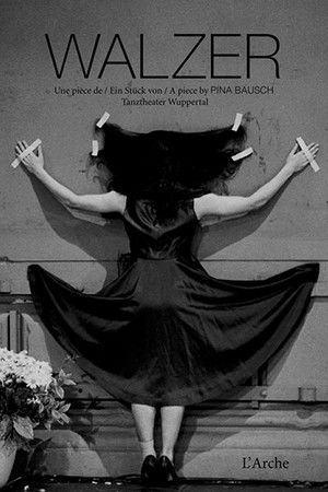 Walzer