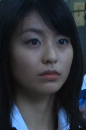 ゴンゾウ 伝説の刑事