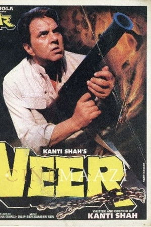 Veer