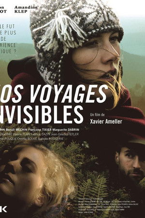 Nos Voyages Invisibles