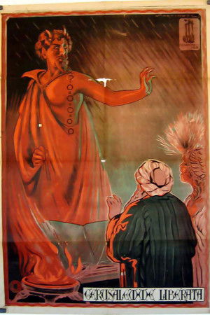 Gerusalemme liberata