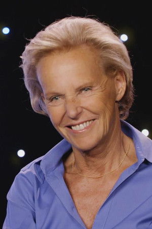 La Télé des années 80 : Les Dix Ans qui ont tout changé