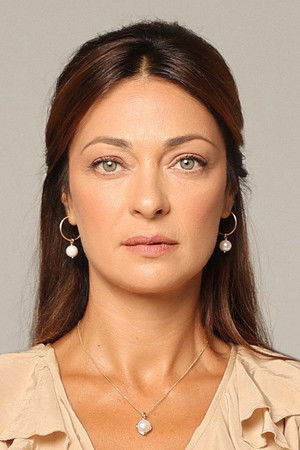 Έμιλυ Κολιανδρή