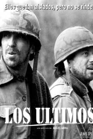 Los últimos
