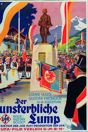 Der unsterbliche Lump