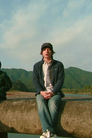 遅咲きのヒマワリ～ボクの人生、リニューアル～