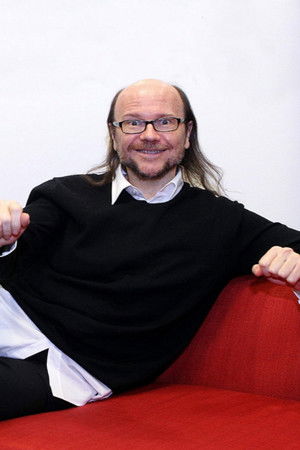 Sabias a lo que venías