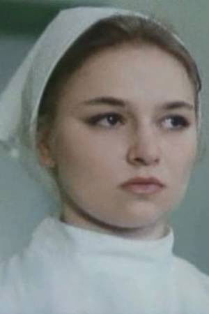 Виктория Садовская