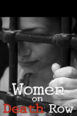 Women on Death Row