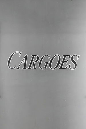 Cargoes