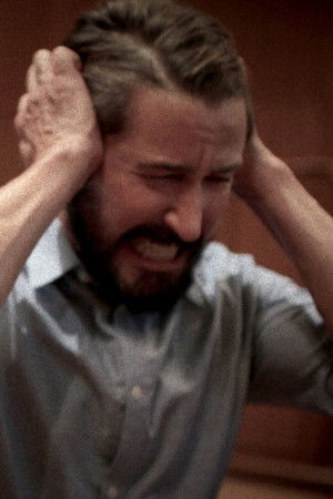 Letters: A Prologue to Escaping Freedom