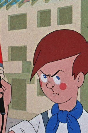 ...dass Euch da kein Licht aufgeht!