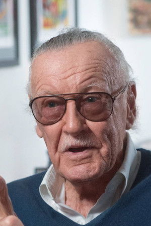 Robert Kirkman's Secret History of Comics