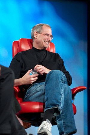 Nerds 2.0.1: A Brief History of the Internet