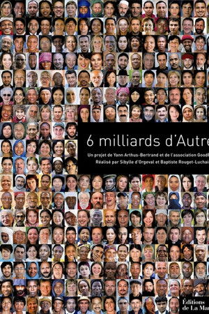 6 Milliards d'Autres