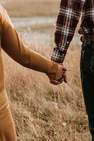 The Farmer Wants a Wife