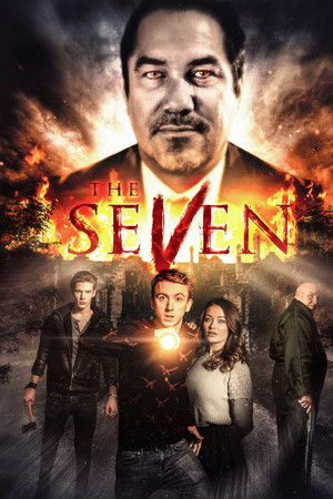 The Seven