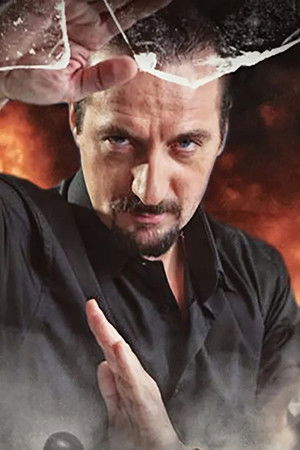 Синдром Шахматиста