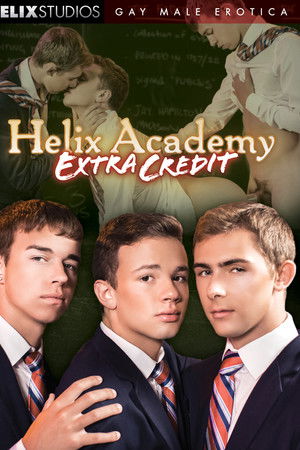 Helix Academy: Extra Credit