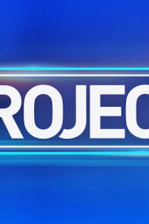 The Project
