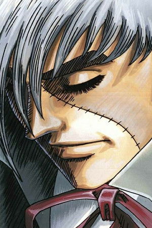 ブラック・ジャック