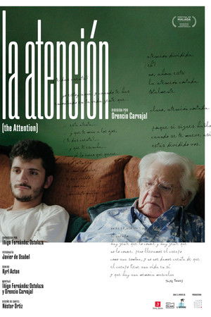 La Atención