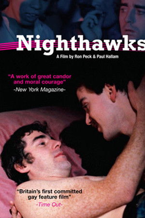 Nighthawks