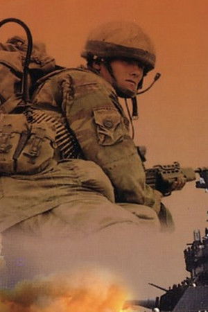 The Century of Warfare