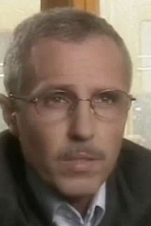 Жизнь – поле для охоты