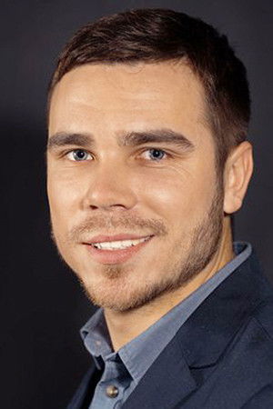 Евгений Орехов