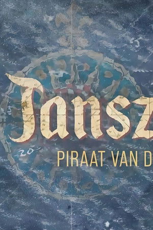 Jan Janszoon, Piraat van de wereld