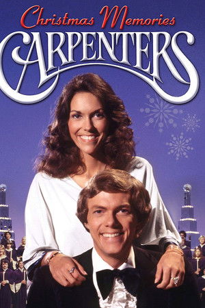 Carpenters: Christmas Memories