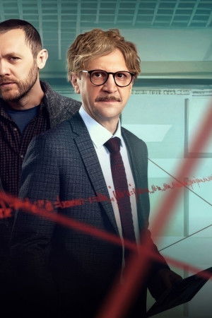 Что и требовалось доказать