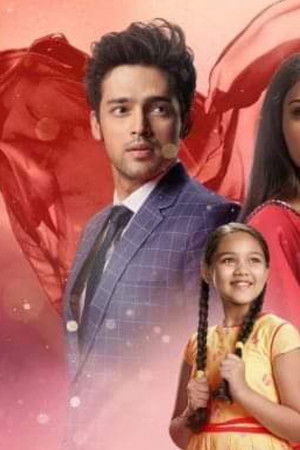 Kasautii Zindagii Kay