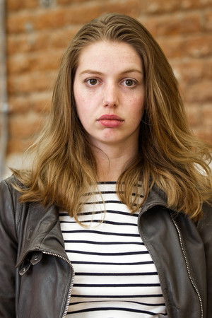 Can't Cope, Won't Cope