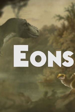 Eons