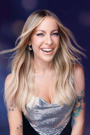 Big Brother: Le Noovo Réveillon