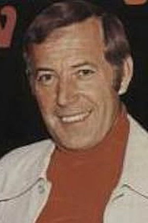 The Val Doonican Show