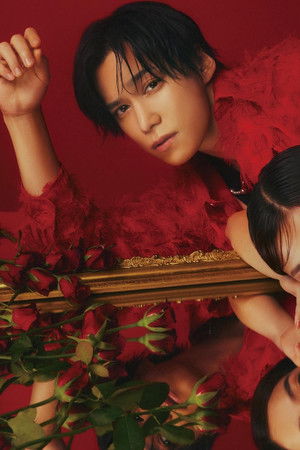 愛人転生 ―サレ妻は死んだ後に復讐する―