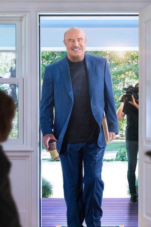 House Calls with Dr Phil
