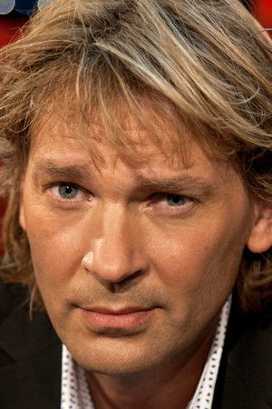 De Wereld Draait Door